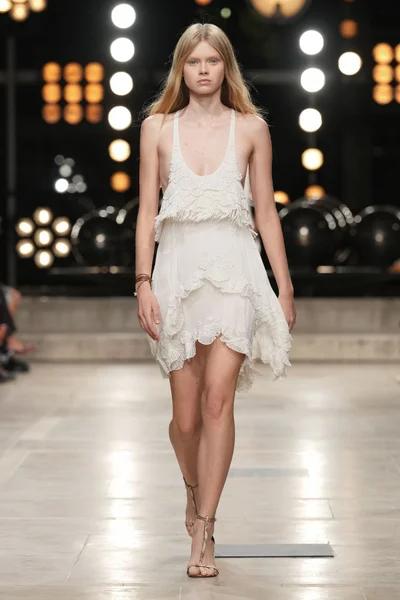 Look 22